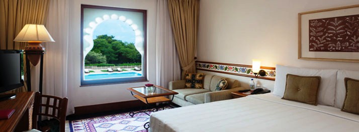 134/Trident - Udaipur 08.jpg